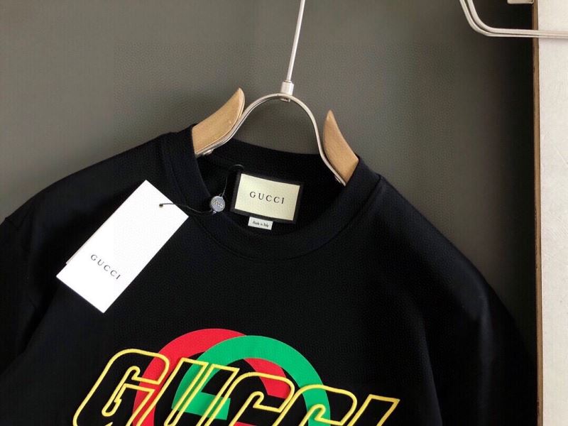 Gucci T-Shirts